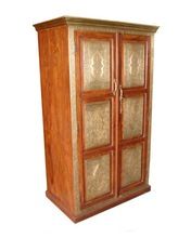 ALMIRAH CABINET