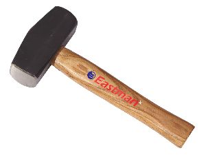 Stonning Hammer