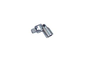 Universal Joint SOCKET SPANNER