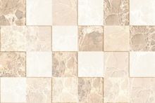 decorative wall tile