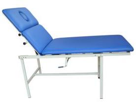 TREATMENT TABLE 3 FOLD