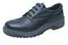 ESD Safety Shoes