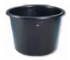 ESD Waste Paper Basket