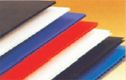 polypropylene corrugated sheets