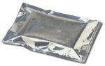 static shielding bag