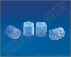 Test Tube Cap