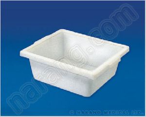 Utility Tray