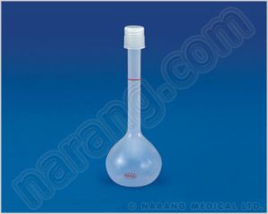 Volumetric Flask