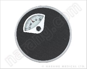 Weighing Scales