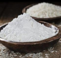 Rice Flour