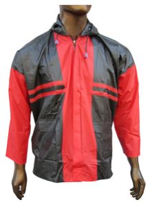 LUXOR JACKETS