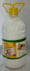 5 Ltr Floor Cleaner