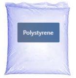 Polystyrene