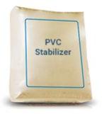 pvc stabiliser