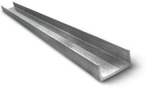 Steel Channel