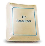 Tin Stabiliser