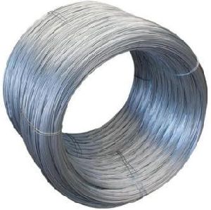 Wire Rods