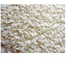 Swarna Steam Rice