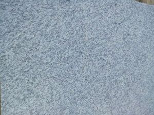 Jasmine White Granite Slab