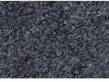 Granite Stones