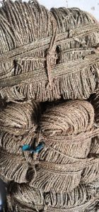 Natural Grass Rope (Grass Ban)