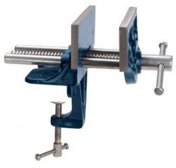 Table Vice