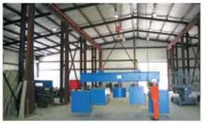 Load testing Services for lifting Appliances