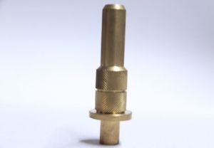 brass spray nozzles