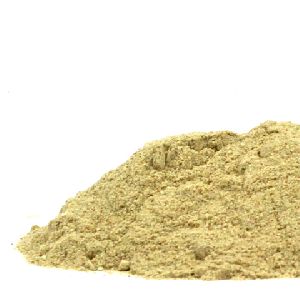 yacon root powder