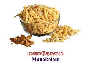 Sweet Manakolam