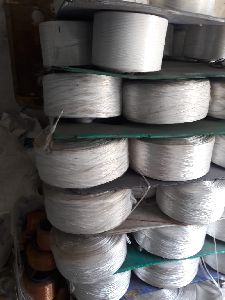 POY Denier Rope yarn