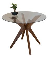 3S-D Dining Table