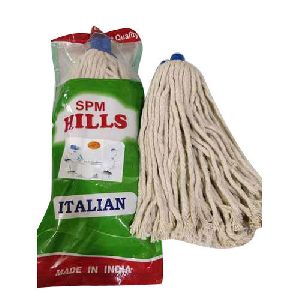 Italian Mop Refill