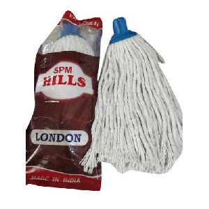 London Mop Refill