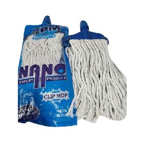 Nano Cotton Mop Refill