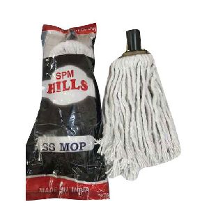 Stainless Steel Handle Mop Refill