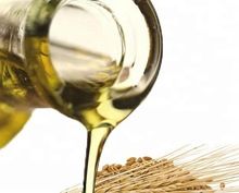 WHEATGERM OIL