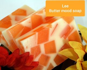 Lee Buttermood Soap