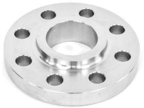 Slip On Flange