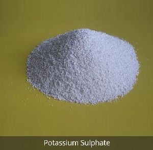 potassium sulphate 28%