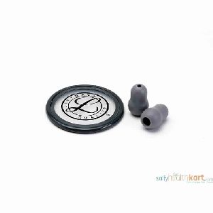 Stethoscope Spare Parts Kit