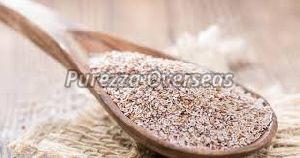 Organic Psyllium Husk