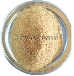 Organic Psyllium Khakha Powder