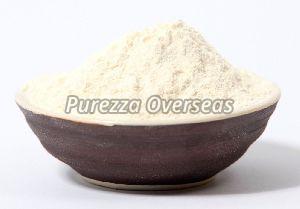 White Psyllium Husk Powder