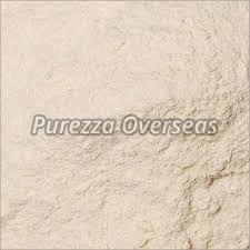 White Psyllium Khakha Powder