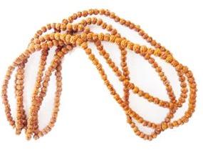 Rudraksha Beads Strings