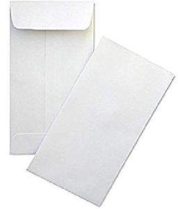 stationery envelopes