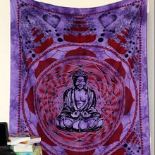 Wall Hanging Tapestries