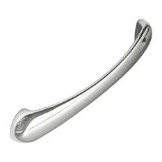 Turquia Cabinet Handle