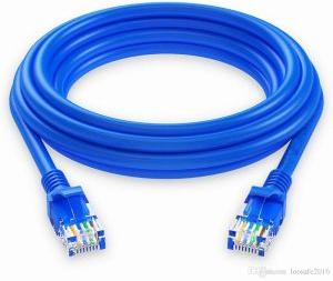 Cat5e Lan Cable